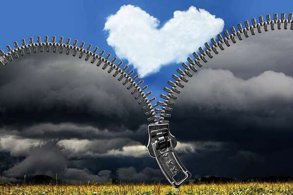 Qu'est-ce que la motivation ? 