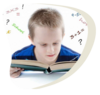difficultés logico-mathématiques