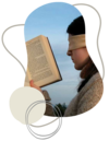 difficultés lecture