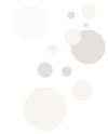 deco site 4