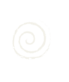 spirale 2