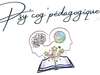Psycogpedagogique toussaint jeux vacances