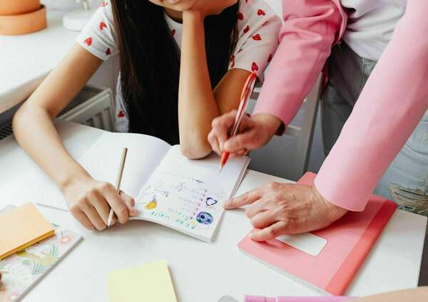 Quel accompagnement en psychopédagogie ?