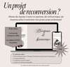 formation reconversion professionnelle