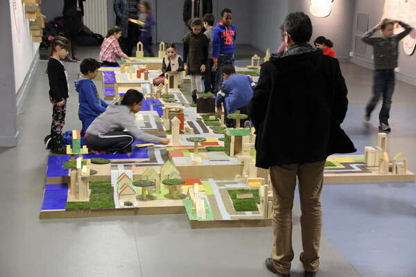 L’effet Pygmalion : Pourquoi le regard de l'enseignant compte-t-il tant ?