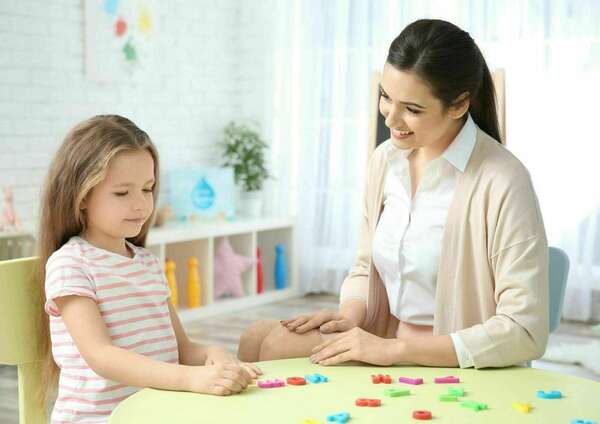 Qu'est-ce qu'un psychopédagogue ?