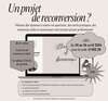 formation reconversion professionnelle