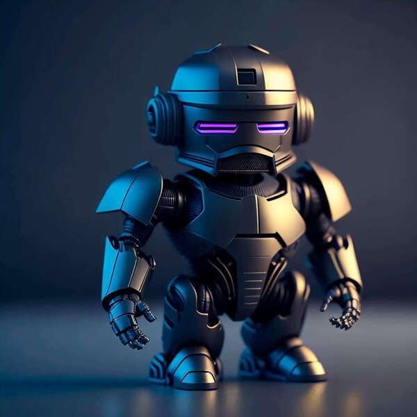 Aider son enfant grâce à l'Intelligence Artificielle : bonne ou mauvaise idée ?