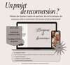 formation reconversion professionnelle