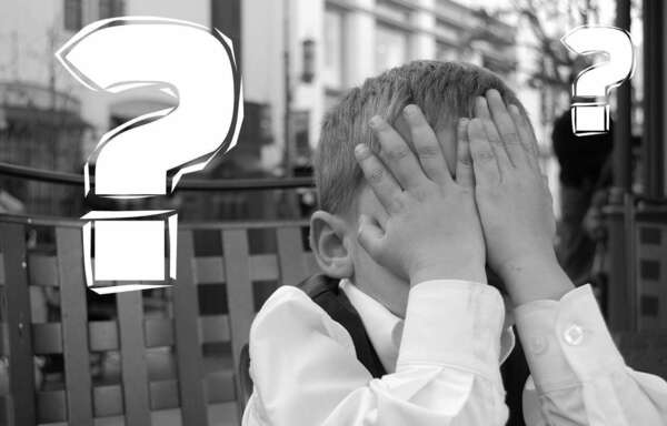 Qu'est-ce qu'un trouble spécifique des apprentissages ?