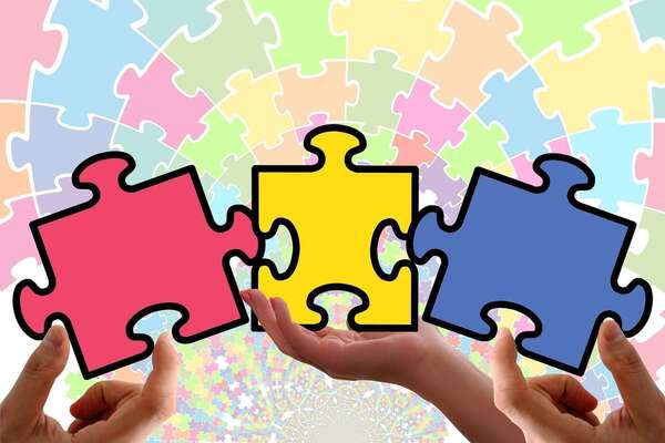 L’inclusion ou l’impossible entente ? 