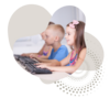 enfant visio psychopedagogie