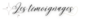 Témoignages