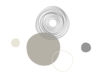 deco site 3