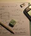 maths exercice collège