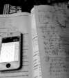 exercice maths lycée