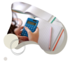 maths lycéen exercice