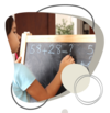 maths calcul enfant