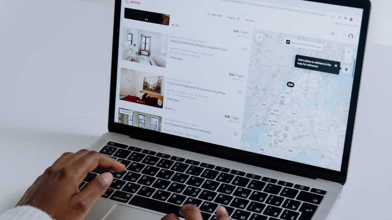 Création et optimisation de l’annonce