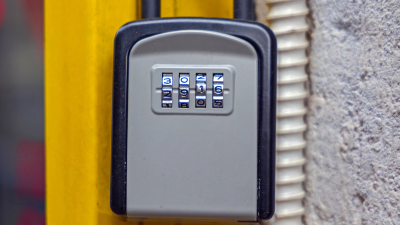 Création et optimisation de l’annonce