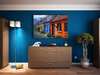 Peinture