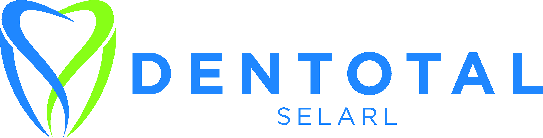 Logo Cabinet DENTOTAL , Dr. Tomsa Mihai - Dr. Pereyron Eva - Dr. Doru Teodor Logo Cabinet DENTOTAL , Dr. Tomsa Mihai - Dr. Pereyron Eva - Dr. Doru Teodor