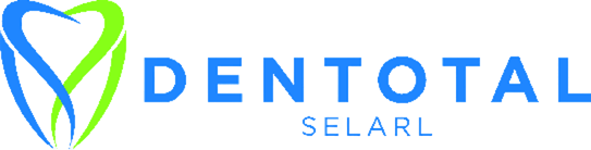 Logo Cabinet DENTOTAL , Dr. Tomsa Mihai - Dr. Pereyron Eva - Dr. Doru Teodor Logo Cabinet DENTOTAL , Dr. Tomsa Mihai - Dr. Pereyron Eva - Dr. Doru Teodor