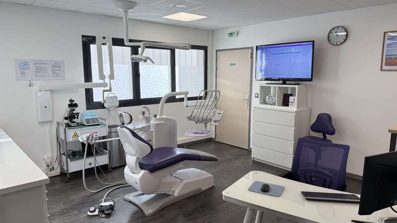 img_037120251210-246634-wiozyr