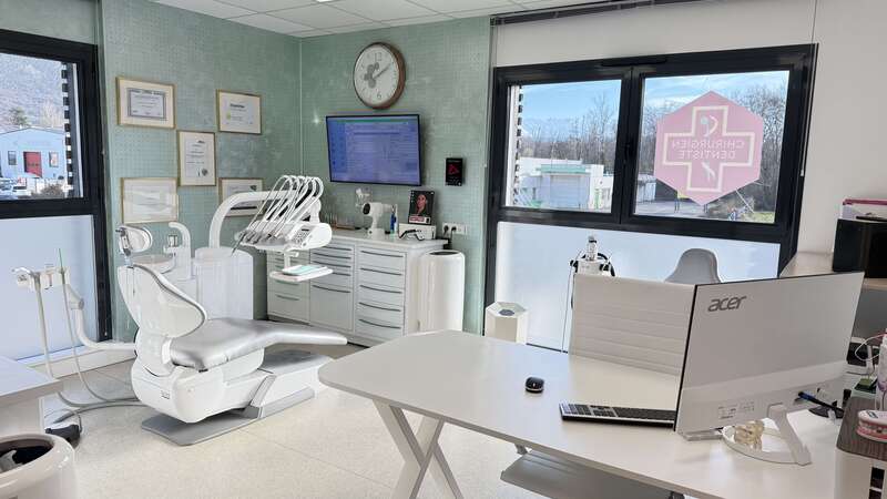 img_040920251210-246634-qcvwzq