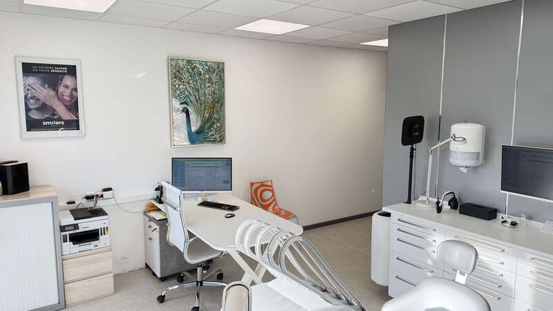 img_041120251210-246634-3om6se