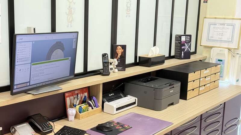 img_041320251210-217136-mdovqk