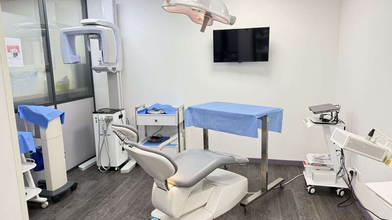 img_038420251210-262458-e7l6f0