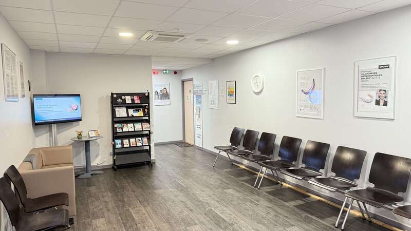 img_039020251210-294231-rcrwaf