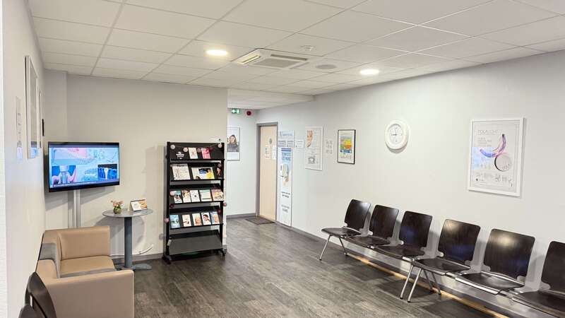 img_039120251210-206058-kldd3p