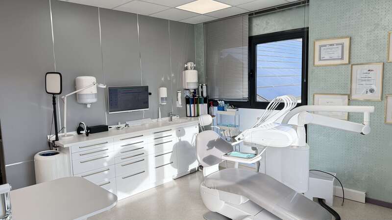 img_041020251210-230110-p5ilpd