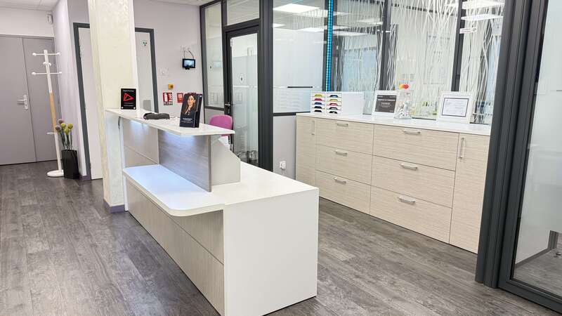 img_038120251210-217136-wixxoi