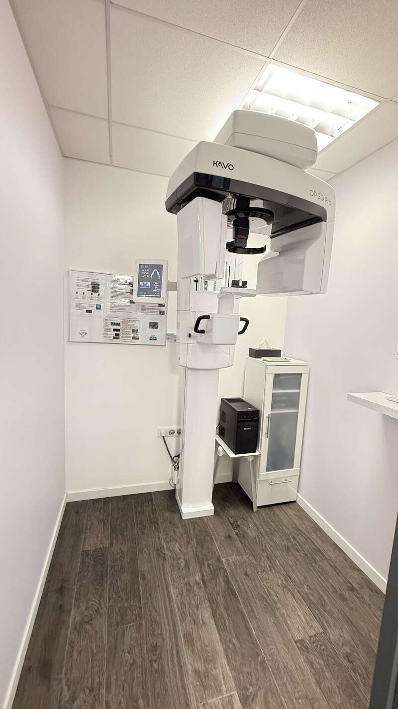 img_037820251210-319952-n8y6ld