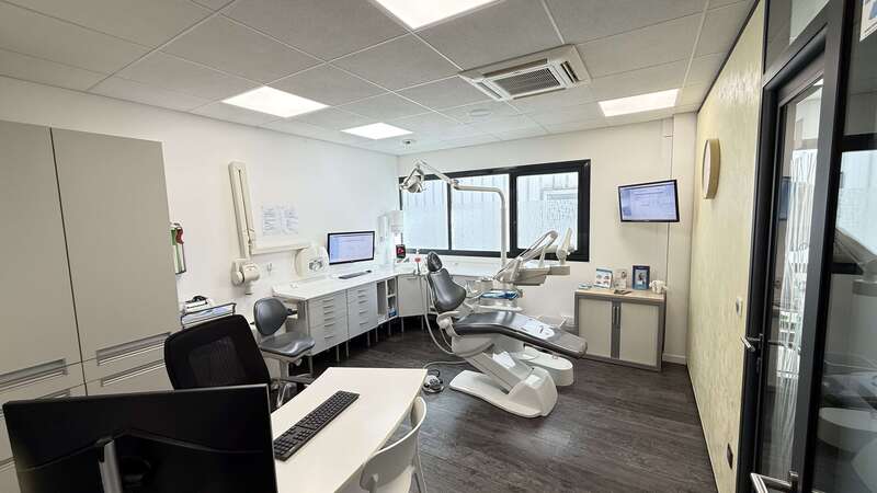 img_037320251210-246634-gzdehd