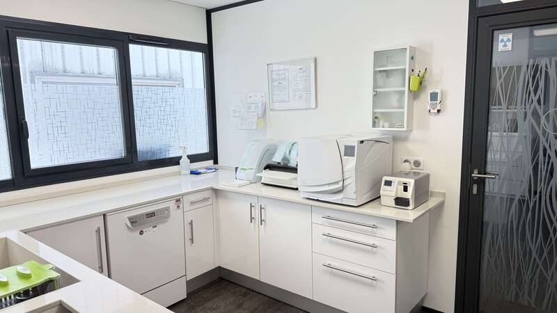 img_037520251210-319952-ta4wta