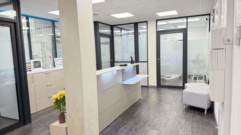 img_038220251210-307874-kicbv8