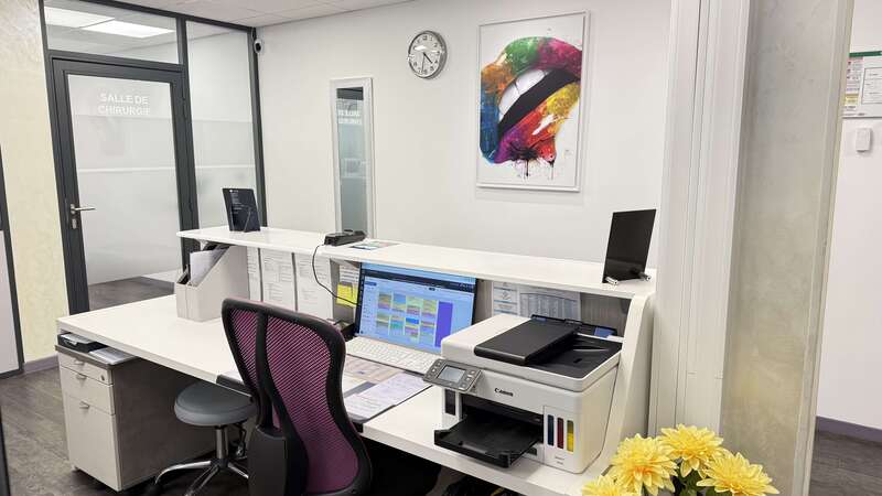 img_038320251210-319952-6wd2hr