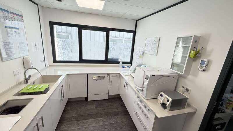 img_037720251210-319952-mslvop