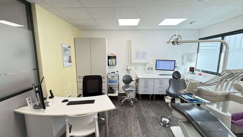 img_037420251210-206058-yoxpxb