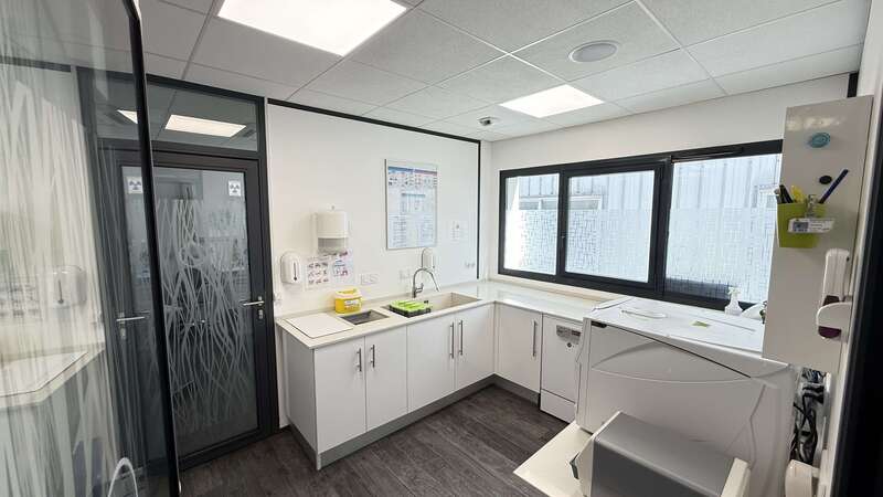 img_037620251210-194395-1dtg0i