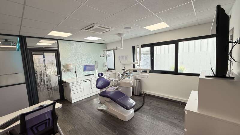 img_037220251210-206058-92x2l7