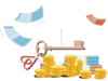 propriétaire