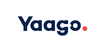 YAAGO