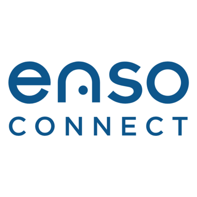 ENSO CONNECT