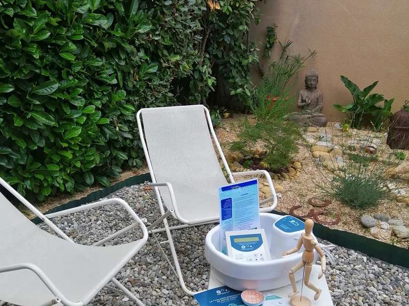 seance_duo_exterieur