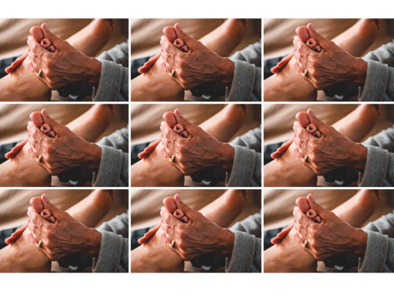 capture_d_ecran_2020-12-17_a_15-39-25